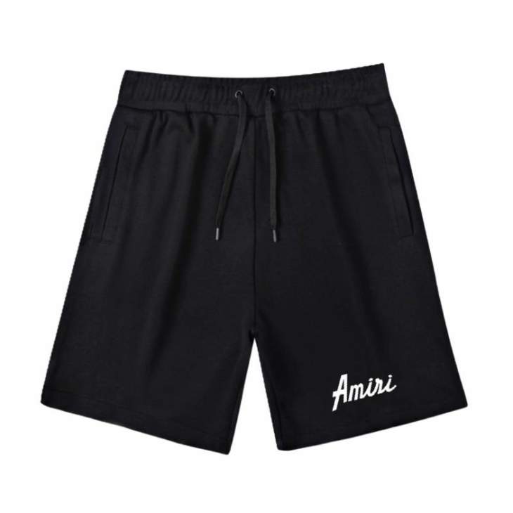 Picture of Amiri Short Pants _SKUAmiriS-2XL11trAMSH-1616144